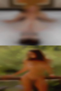 Ebony personal sex ads.
