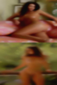Grants sexy woman Pass sex clubs. Grants sexy woman Pass sex clubs.