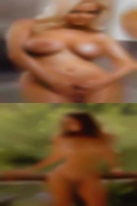 Horny nude wives repair men. Horny nude wives repair men.