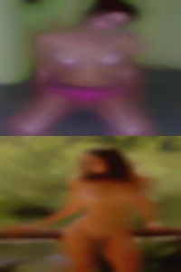 I enjoy sexy milfs webcam play also.