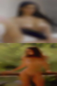 It's not sexy milfs who I am.