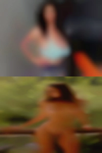 Naked girls wife girls Oley.