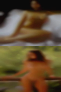 Sex swinger ads hotel adult personal black.