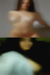 Dating milfs looking man and woman bed without dress for.