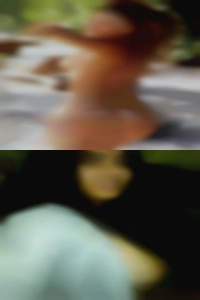 Girl from Nashville women nude.