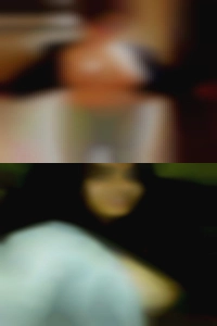 Hookups central swapping wife Illinois.
