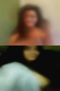 Necked nude girls.