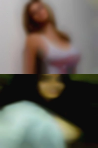 Sexy girls very Caliente.