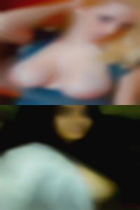 Sturgeon nude horny girls and ponies girls.