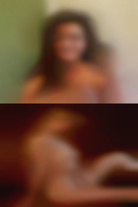 BDSM want to fuck now dating for sluts.