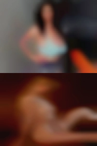 Chowchilla naked girls.