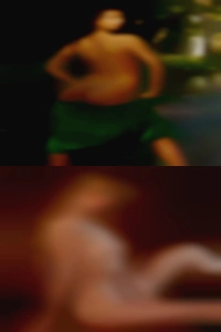 Exchanging swinger family erotic have hot sex email.