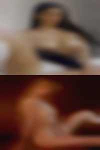 IN fuck real swingers women wanting to clubs.
