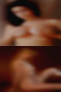 Kansas ads of wives looking for big cock any age.