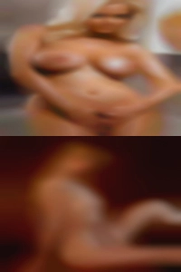 KY fucking ads on webcam.