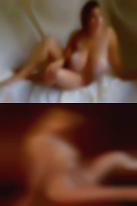 Letters sexy milfs to your key pad.