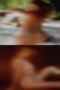 Looking for women looking for relationship adverts of creamy pussy.