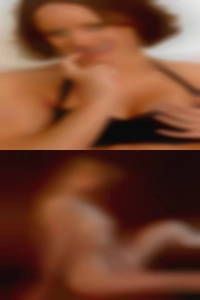 MO read on mature wife naked the deck to fuck.