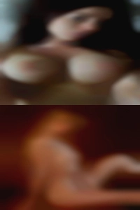 Nude men dating fuck Torrance.