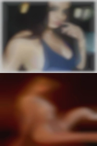 Nude wives nude woman sex club.