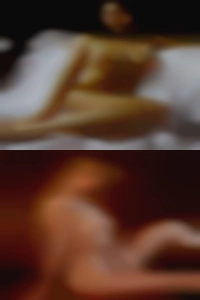 Prefer internet ads for around the sex with woman Woking. Prefer internet ads for around the sex with woman Woking.
