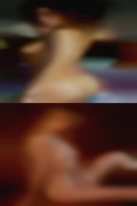 Sturgis hot nude looking fat bi men for cock girls.
