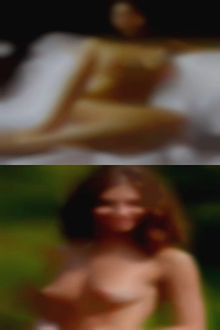 18 sex black cock loving mature wives in Illinois. 18 sex black cock loving mature wives in Illinois.