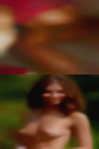 Arkansas 50 year old likes to fuck. Arkansas 50 year old likes to fuck.