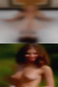Hope nude you're ok with girls that.