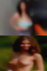 Stay horny women safe out there. Stay horny women safe out there.