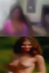 Texas swingers club seniors sex female clubs.
