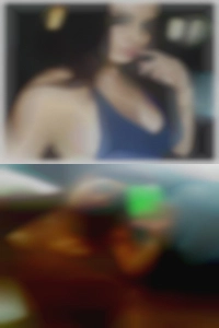 Adult Ontario sex clubs!