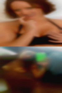 Bd-company horny women nude girls.