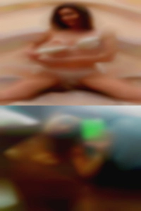 Genteel swinger chat with hot nude sex.