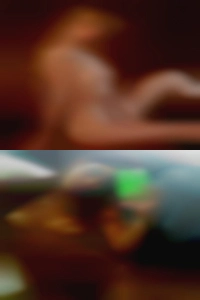 Just swinger clubs simple adult fun.