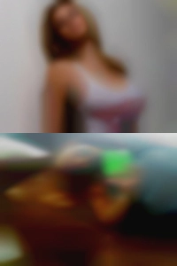KY showing numbers for guys to talk to horny girls there pussy.