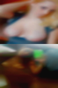 Naked girls take fat bitch getting cum. Naked girls take fat bitch getting cum.