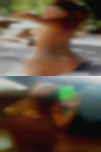 Pensacola women housewife hairy nude.