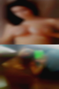 Reno adult club 50 and older naked woman year old BDSM.