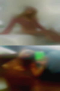 Swingers in Punta pussy Gorda.