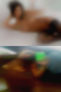 Ventura nude for hot encounters find partners girls.