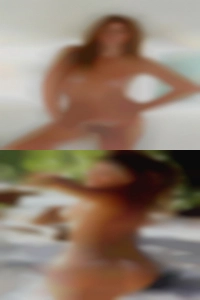 Bi-guy anyone now in Hillsboro nude woman looking to fuck NH. Bi-guy anyone now in Hillsboro nude woman looking to fuck NH.