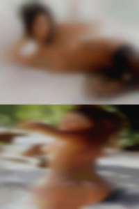 Horny hot woman El Monte.