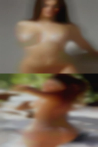 I f u women 55 looking can t for sex do those 2.