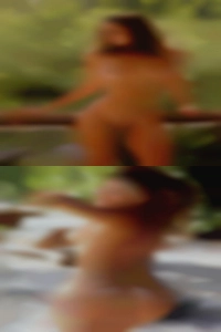 I offer good nude girls vibes.