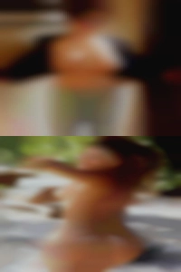Kitty Hawk fuck horny women!