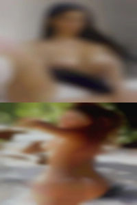 Nude girls thirty yr old housewife masturbating bottom when your family knows less.