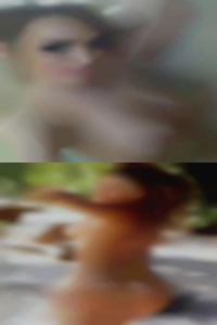 Riverview swingers sex clubs.