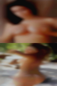Swinger sex adult ads personal Yuba City.