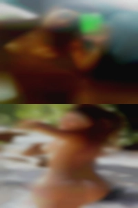 Swinging thirty yr old housewife masturbating NH couples.